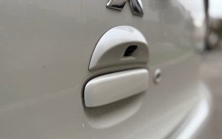 Mitsubishi eK Custom I, 2016 год, 770 000 рублей, 16 фотография