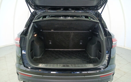 Geely Coolray I, 2022 год, 1 695 000 рублей, 12 фотография