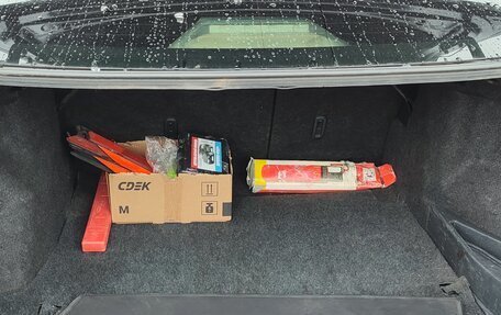 Toyota Corolla, 2007 год, 680 000 рублей, 13 фотография