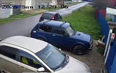 Chery Bonus (A13), 2012 год, 200 000 рублей, 2 фотография