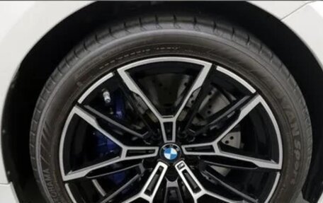 BMW M2, 2024 год, 6 840 000 рублей, 6 фотография