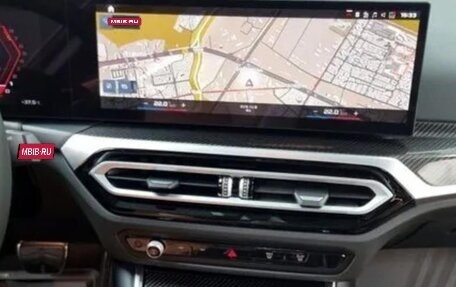 BMW M2, 2024 год, 6 840 000 рублей, 13 фотография