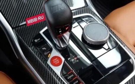 BMW M2, 2024 год, 6 840 000 рублей, 10 фотография