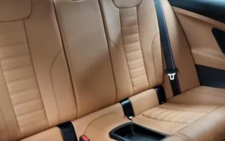 BMW M2, 2024 год, 6 840 000 рублей, 18 фотография