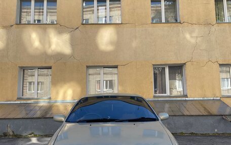 Toyota Carina, 1992 год, 320 000 рублей, 5 фотография