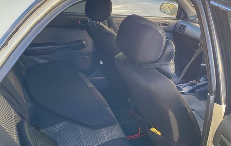 Toyota Carina, 1992 год, 320 000 рублей, 12 фотография