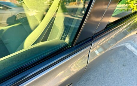 Honda Civic VIII, 2007 год, 850 000 рублей, 18 фотография