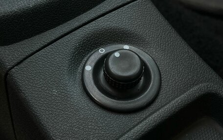 Nissan Almera, 2013 год, 635 000 рублей, 15 фотография