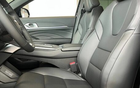 Haval F7x, 2025 год, 3 549 000 рублей, 9 фотография