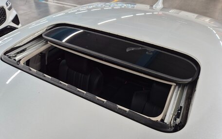 Honda Accord IX рестайлинг, 2020 год, 1 715 000 рублей, 7 фотография