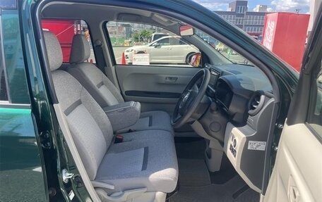 Toyota Passo III, 2021 год, 770 000 рублей, 12 фотография