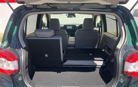 Toyota Passo III, 2021 год, 770 000 рублей, 19 фотография