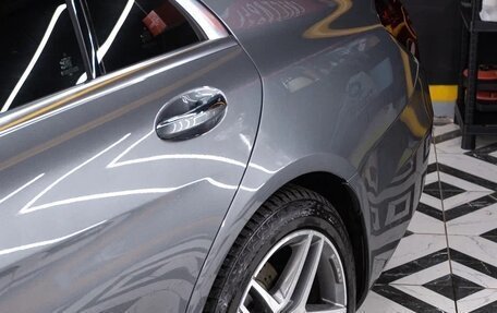 Mercedes-Benz S-Класс, 2020 год, 6 450 000 рублей, 21 фотография