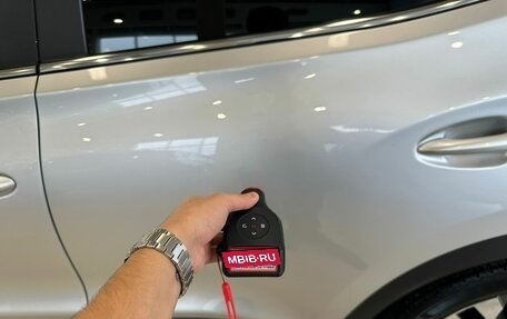 Chery Tiggo 4 I рестайлинг, 2019 год, 1 349 999 рублей, 22 фотография