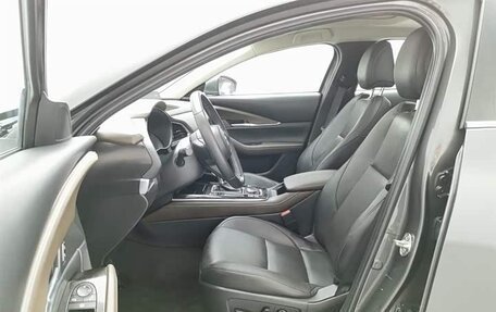 Mazda CX-30 I, 2021 год, 1 605 277 рублей, 5 фотография