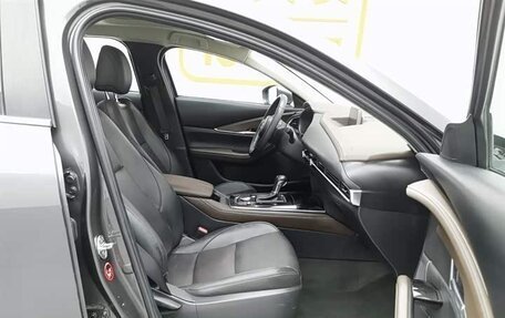 Mazda CX-30 I, 2021 год, 1 605 277 рублей, 7 фотография