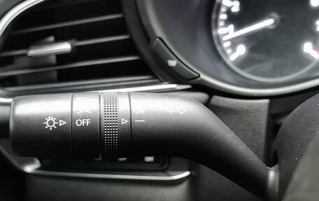 Mazda CX-30 I, 2021 год, 1 605 277 рублей, 12 фотография