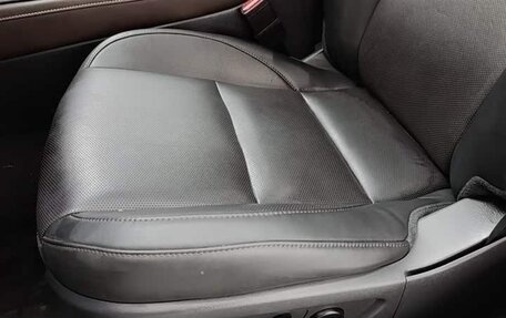 Mazda CX-30 I, 2021 год, 1 605 277 рублей, 8 фотография