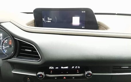 Mazda CX-30 I, 2021 год, 1 605 277 рублей, 13 фотография