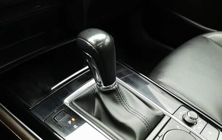 Mazda CX-30 I, 2021 год, 1 605 277 рублей, 15 фотография