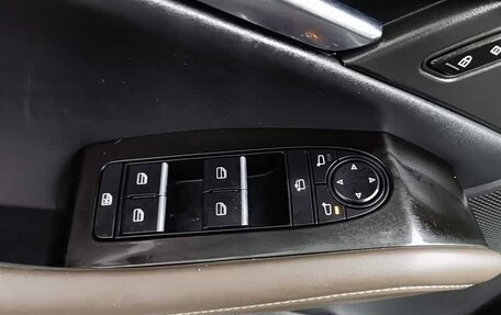 Mazda CX-30 I, 2021 год, 1 605 277 рублей, 16 фотография