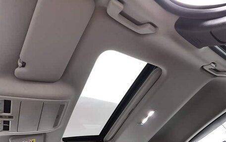 Mazda CX-30 I, 2021 год, 1 605 277 рублей, 14 фотография