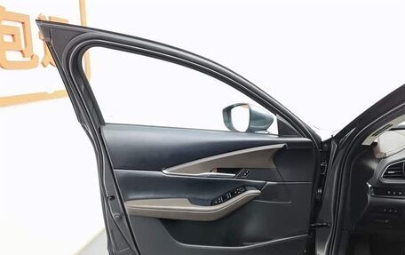 Mazda CX-30 I, 2021 год, 1 605 277 рублей, 17 фотография