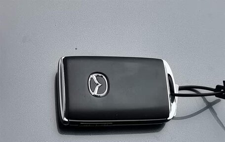 Mazda CX-30 I, 2021 год, 1 605 277 рублей, 18 фотография