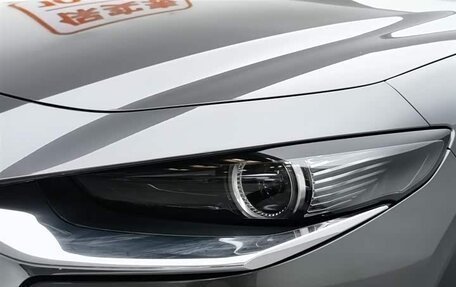 Mazda CX-30 I, 2021 год, 1 605 277 рублей, 23 фотография