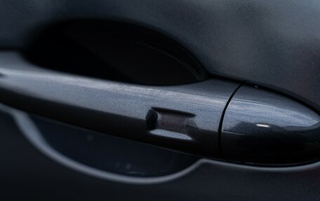 CheryExeed TXL, 2024 год, 4 200 000 рублей, 10 фотография