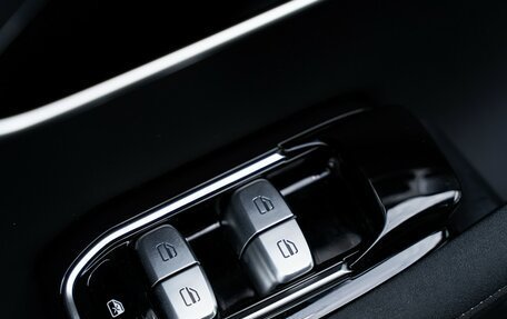 CheryExeed TXL, 2024 год, 4 200 000 рублей, 13 фотография