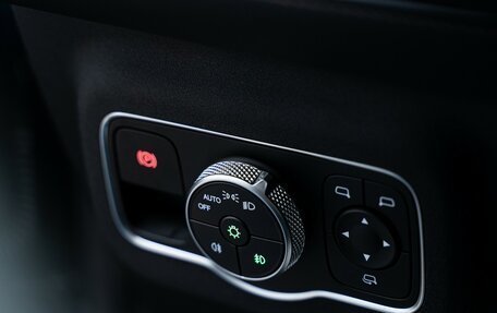 CheryExeed TXL, 2024 год, 4 200 000 рублей, 14 фотография