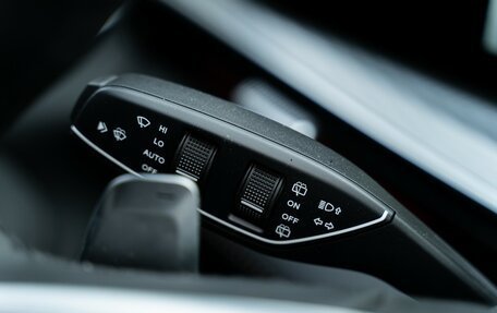 CheryExeed TXL, 2024 год, 4 200 000 рублей, 23 фотография