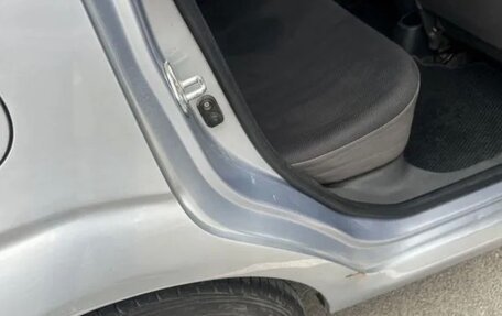 Subaru R2, 2004 год, 280 000 рублей, 3 фотография