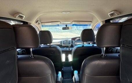 Honda Freed I, 2014 год, 1 040 000 рублей, 21 фотография