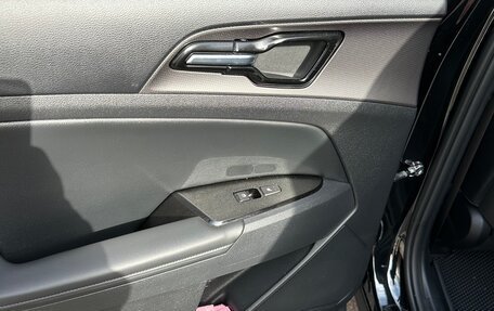 KIA Sportage IV рестайлинг, 2023 год, 4 200 000 рублей, 8 фотография
