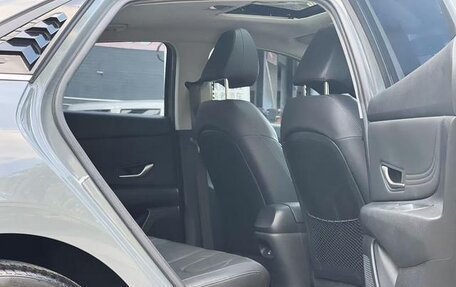 Hyundai Elantra, 2021 год, 1 204 050 рублей, 10 фотография