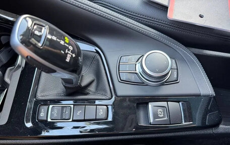 BMW X1, 2022 год, 2 972 007 рублей, 10 фотография
