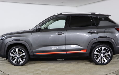 Changan CS35 Plus, 2025 год, 2 709 900 рублей, 8 фотография