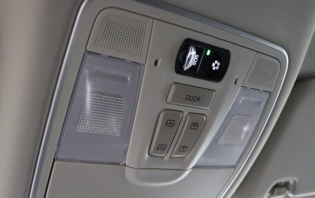 Changan CS35 Plus, 2025 год, 2 709 900 рублей, 20 фотография