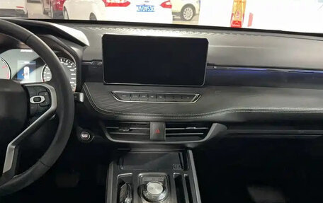 Haval Jolion, 2021 год, 1 375 000 рублей, 7 фотография