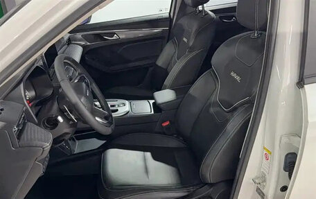 Haval Jolion, 2021 год, 1 375 000 рублей, 12 фотография