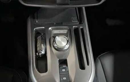 Haval Jolion, 2021 год, 1 375 000 рублей, 10 фотография
