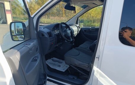 Citroen Jumpy III, 2013 год, 1 100 000 рублей, 6 фотография
