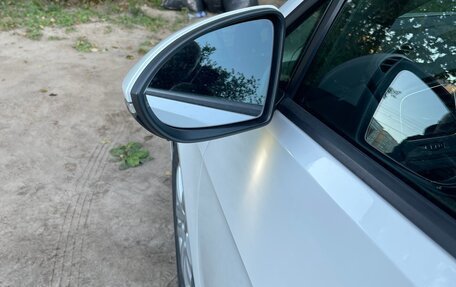 Volkswagen Golf VII, 2013 год, 1 275 000 рублей, 15 фотография