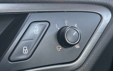 Volkswagen Golf VII, 2013 год, 1 275 000 рублей, 18 фотография