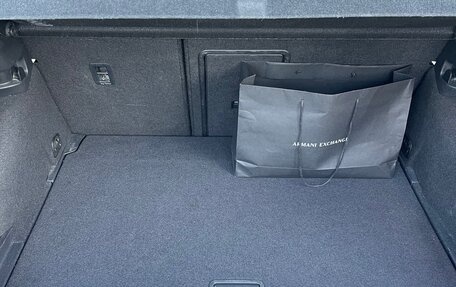 Volkswagen Golf VII, 2013 год, 1 275 000 рублей, 14 фотография