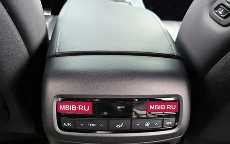 Hyundai Palisade I, 2022 год, 4 150 000 рублей, 8 фотография