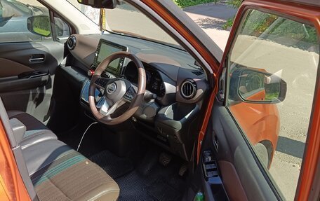 Nissan Dayz, 2019 год, 1 175 000 рублей, 8 фотография
