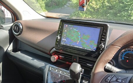 Nissan Dayz, 2019 год, 1 175 000 рублей, 11 фотография